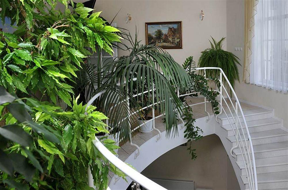 Elat Hotel