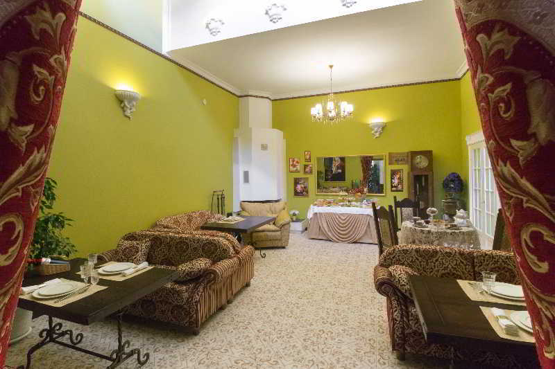 Elat Отель 4*