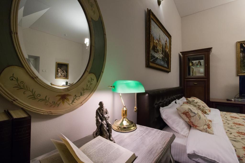 Elat Hotel 4*