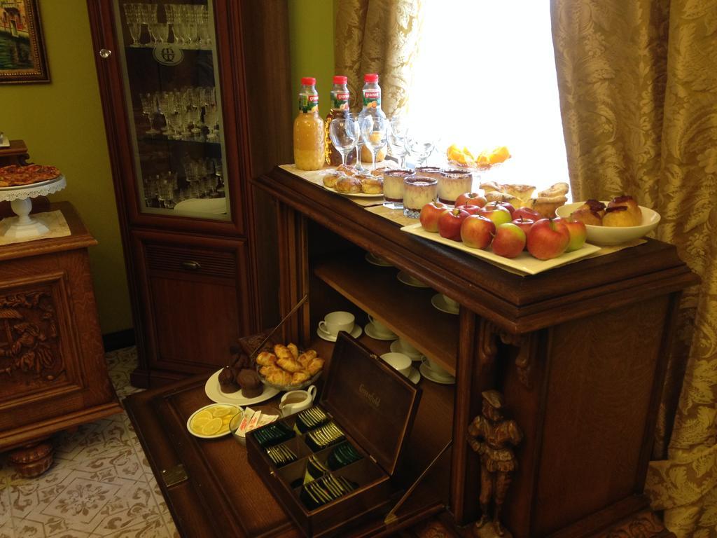 Отель Elat