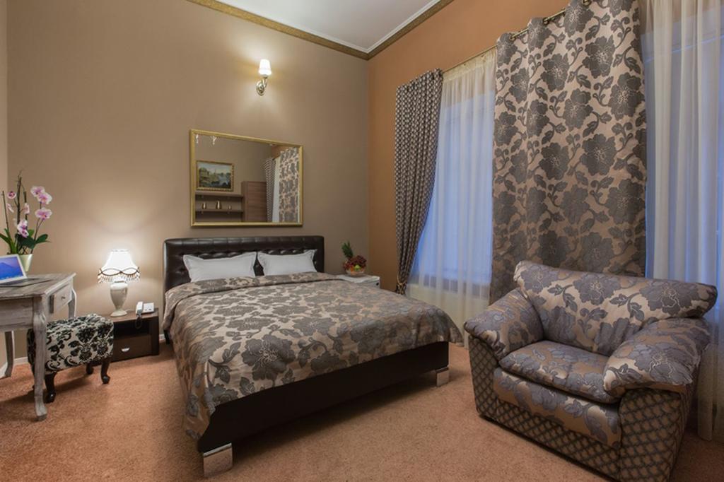 Hotel Elat