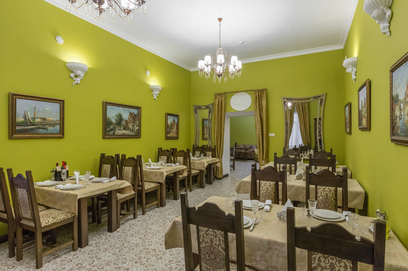 Hotel Elat 4*